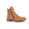 MIFRE 36 41